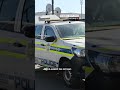 At least 30 dead in separate shootings in South Africa
