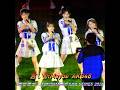 言い訳Maybe ③ AKB48 秋山由奈 伊藤百花 小栗有以 倉野尾成美 佐藤綺星 下尾みう 徳永羚海 水島美結八木愛月 山内瑞葵 横浜スタジアム 推せ推せYOKOHAMA☆IDOL SERIES