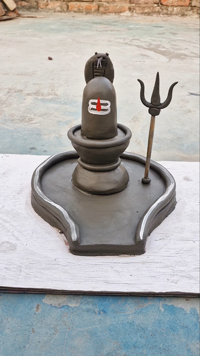 Shivling video🪷mahadev status🙏new design shivling✨️mahadev status🔥viral mahadev status💖new status