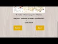 2019 CPA Affiliate Marketing & Facebook Ads Step By Step Training Guide