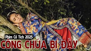 Cổ Tích Đất Việt