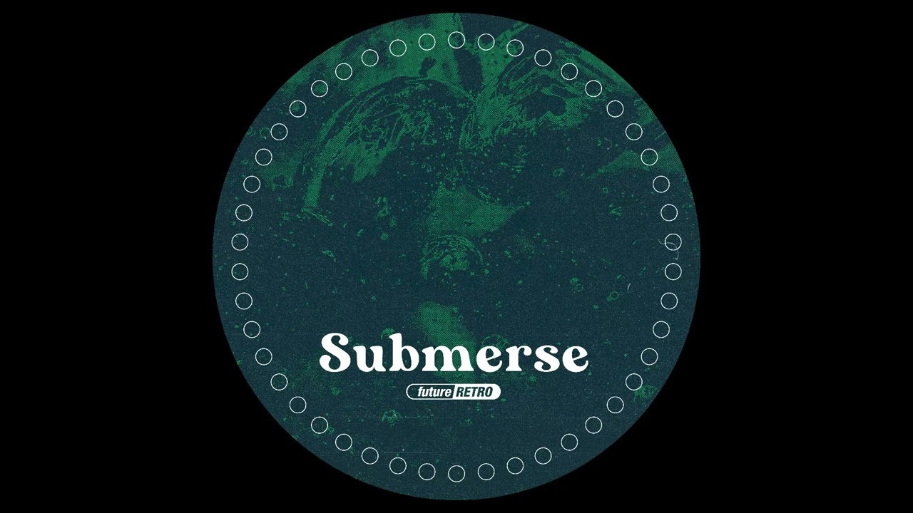 Watch Submerse - Lost Tape on YouTube Watch Submerse - Lost Tape on YouTube