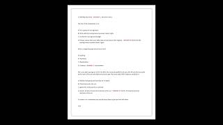 Nurse Aide State Test And Study Guide With Verified Answers