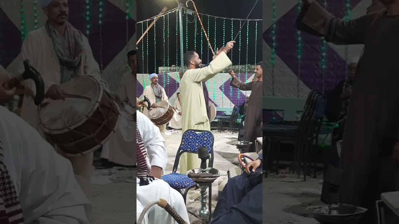 افراح القبيصات