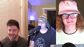 Level 1 Certification for Under $100 | The Anti-Gravity Group Podcast Net Worth