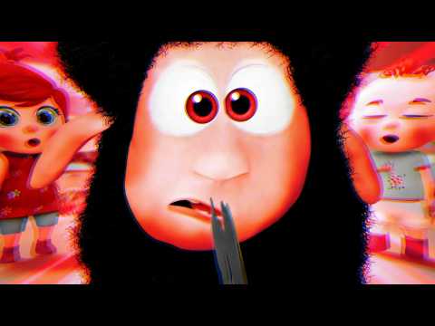thumbnail img16x9