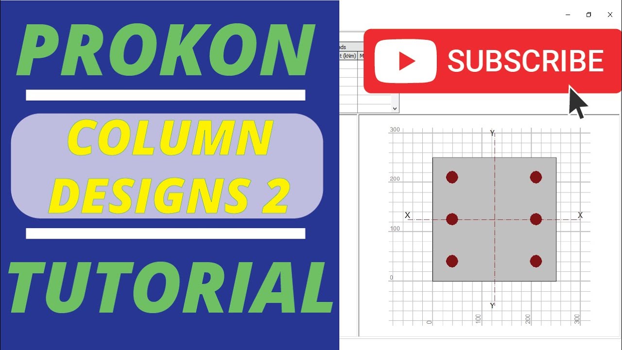 prokon manual pdf prokon manual pdf