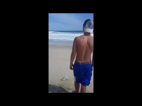EU PARADO NO BAILÃO (( Dj Dudu  )) NEUTRA 150 BPM