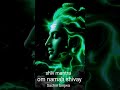 🚩om namah shivay,,shiv mantra,,🚩 Sachin binjwa 🚩