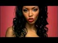 Benny Benassi - Who's Your Daddy