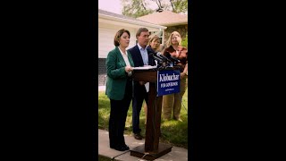 Lower housing costs for Minnesotans