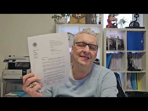 "ALERTE GRIPPE & COVID : Non-Assistance et Danger de Mort! (Mes 9 Preuves)"