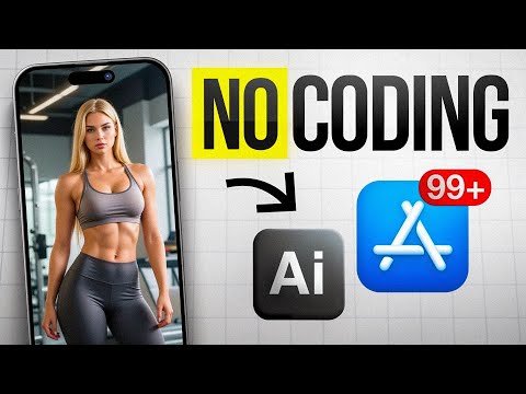 I Copied a $2M App with AI in 20 mins