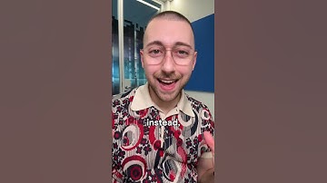 Stop Running SQL Queries for Your Analysts! (Practical AI Solution)