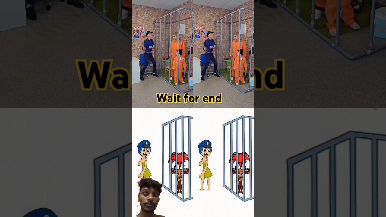 Smart appliances new gadgets versatile utensils tool items 