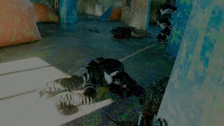 Testing the New Bots | Bodycam