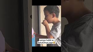 Download Lagu Tor monitor ketua adek ini gacor ketua #tormonitorketua #adeklucu #nyanyi MP3