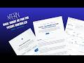 SMART on FHIR Patient Dashboard | Healthcare UI/UX | Full PoC Demo (2026)