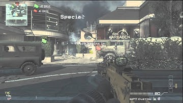 CTF Arkaden 23-2.mp4