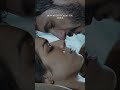❤️ CLOSER ❤️