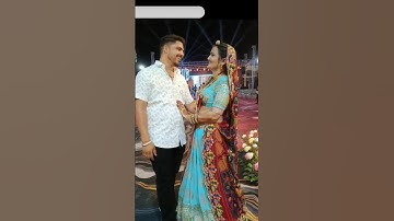 Rajasthani status video 🔥🔥 jaat jaatni ki jodi #rajasthaniclture youtube short video