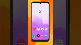 #Shorts የስልክ ጥሪ ማሳመሪያ (Call Forwarding) ለማቋረጥ ይህን ያድርጉ! 📞 #Shorts