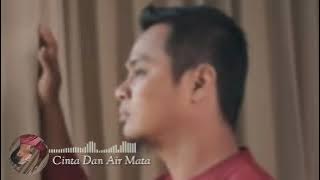 Cinta dan air mata - Fendik Adella (lyrics)