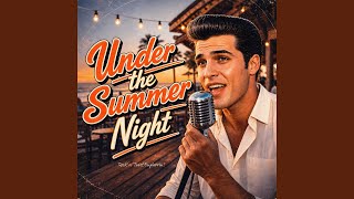 Under The Summer Night (Version)