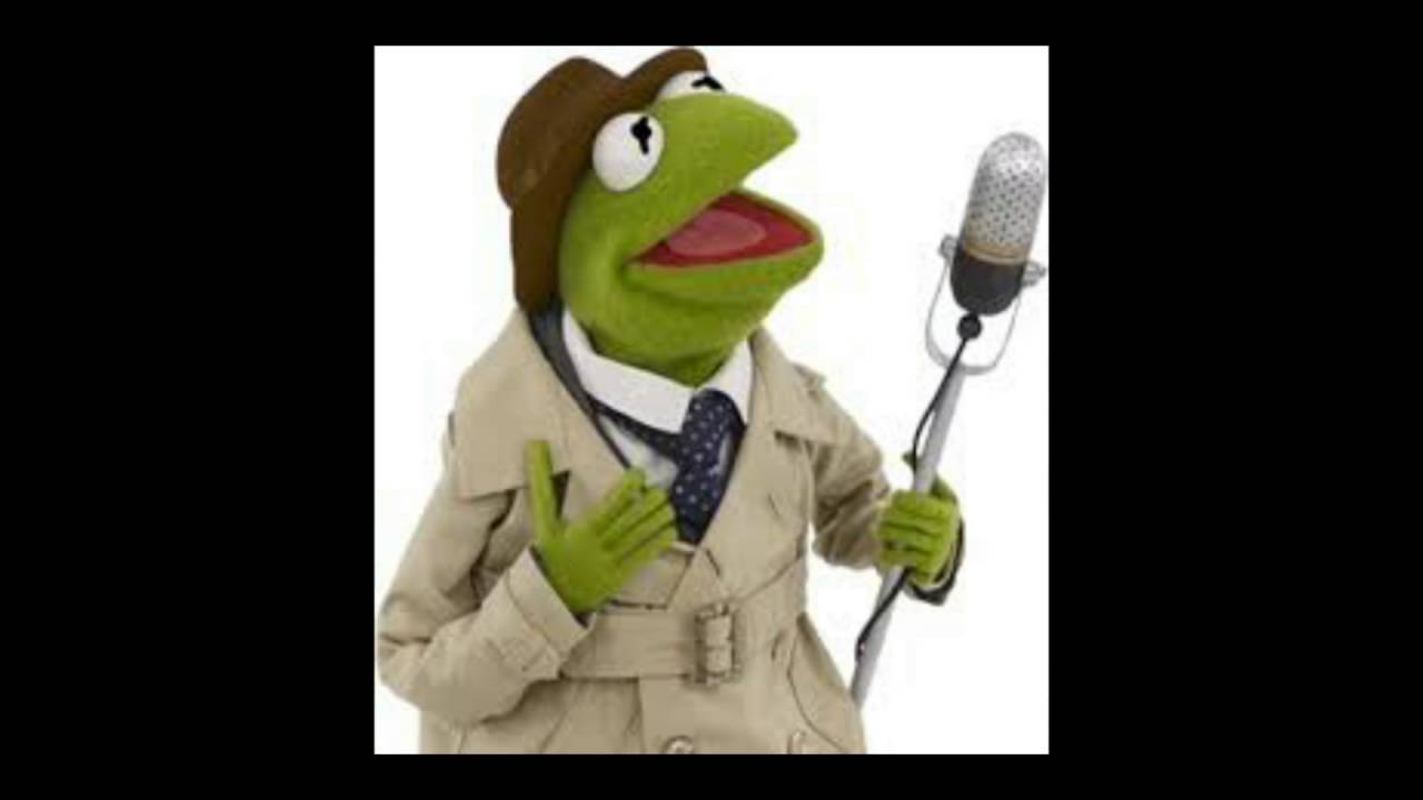 WOLFEUnder the covers YouTube