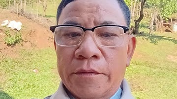 Hát Mường Cùng 2 Nghệ Nhân Hát Đối Đáp Nhau Cực Hay