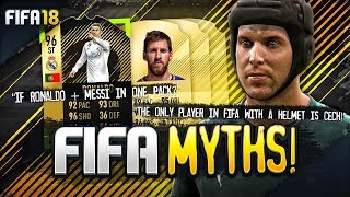 96  RONALDO + MESSI IN 1 PACK?