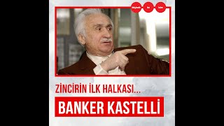 100 Binlerce Insanın Birikimini Kaptırdığı Cevher Özden