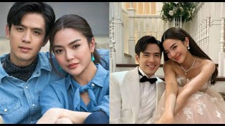 Download Lagu Prang and Film Thanaphat. MP3