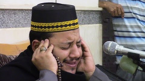 القارئ الشيخ مهند أبوالكرامات الذكري الثامنة للقارئ العلم الشيخ عبدالله عمران عرب العيايدة18-6-2021