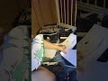 Dragon puppet tutorial