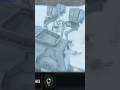 AT ST Company of Heroes Star Wars Mod shorts shortvideo 