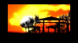 Github Game Off 2012 Progress - 28.10.2012