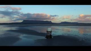 Lemmino - Infinity in Wild Atlantic Way (dreadstravel)