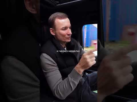 30 мая 2026 г.