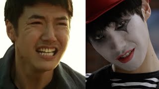 The Detective Swears To Catch The Serial Killer Who Framed His Father 20 Years Ago Recap