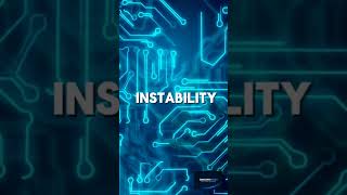 Fix “System UI Isn’t Responding” on Any Android Phone #SystemUI #AndroidFix #YouTubeShorts