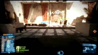 EasyCap 2.0 Component Test PS3 (H264 V.Codec part 2)