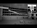 Kmbc 9 chronicle the skywalk tapes  animation of the collapse