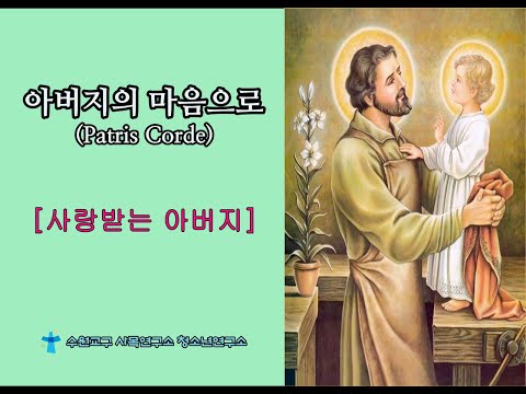 영상썸네일