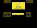 75 DAYS Prelims MPSC RAJYASEVA PRELIMS 2026 #dkmpsc , Crash course