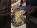 پاستا چیکن آلفردو خامهای 🍝 کِرمی و خوشمزه | Creamy Chicken Alfredo Pasta