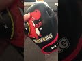 Kids Boxing Gloves Premium Breathable Training Boxing Gloves Review, Great gloves, for kids!
