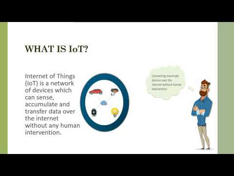Smart school bus monitoring system using iot