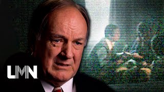 Six Hour Long EXORCISM - I Was Possessed (S1 Flashback) | LMN