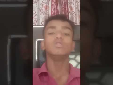 Aryan the vlogs @aryan_the_vlogss mini vlogs #shorts #varal  mini short viral